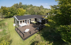 Beautiful Home In Jægerspris With Wifi, Jægerspris